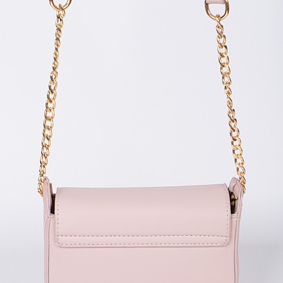 crossbody clutch bag💥❣💥👜 - Picture 3 of 4